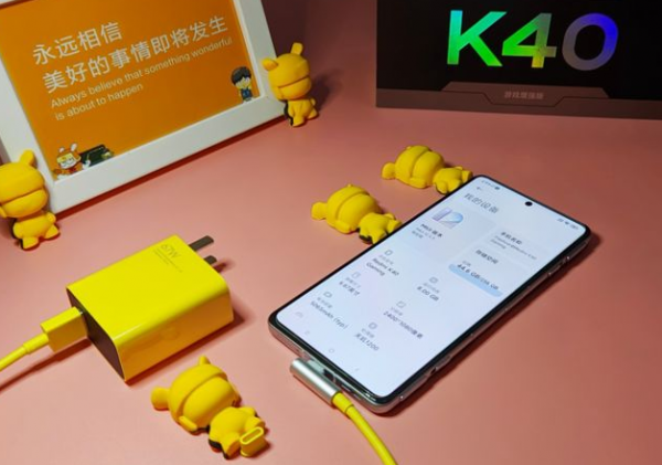 最低2000元起,這3款12G大記憶體手機價格真香,再用三五年也不落後 最低2000元起,這3款12G大記憶體手機價格真香,再用三五年也不落後