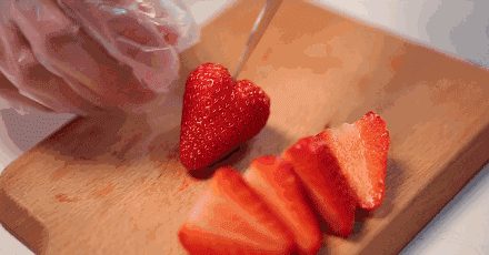 這幾種水果不甜卻容易胖！一文揭示水果的「含糖真相」