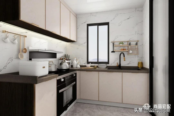 客廳丟掉電視,餐廳故意不要餐邊櫃,老婆直呼太滿意 客廳丟掉電視,餐廳故意不要餐邊櫃,老婆直呼太滿意