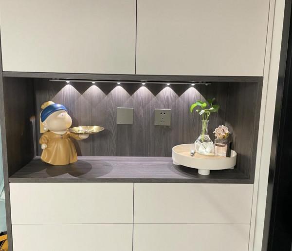 玄關，這10種東西建議直接網購，不僅省錢，關鍵是實體店還找不到