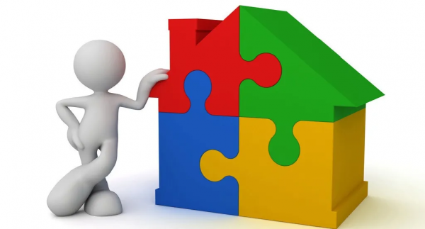 無證房拆遷就真的一點補償也沒有嗎?要由以下幾個方面決定! 無證房拆遷就真的一點補償也沒有嗎?要由以下幾個方面決定!