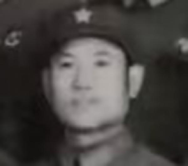 開國上將女兒嫁給貧下中農出身的幹部,上將:真是門當戶對 開國上將女兒嫁給貧下中農出身的幹部,上將:真是門當戶對