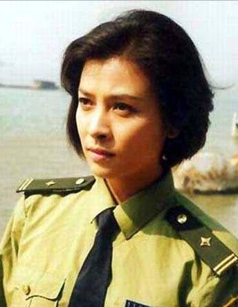 8大“海巖女郎”現狀：有人幸福美滿，有人嫁偽豪門老公負債過億