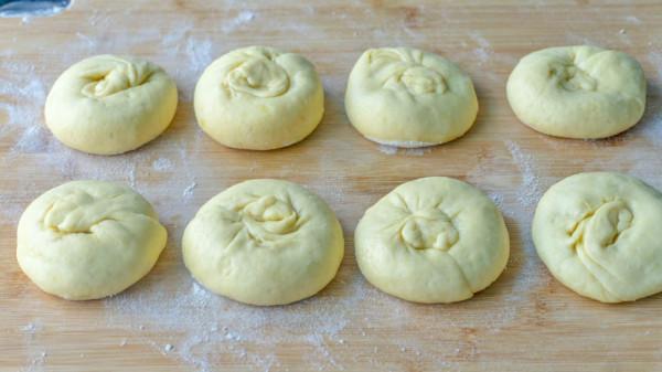 推薦我家最愛吃的10道早餐，粗細糧搭配，營養均衡，好吃又好做