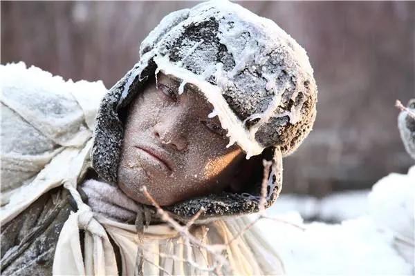 何須馬革裹屍還——寫在第67個抗美援朝紀念日