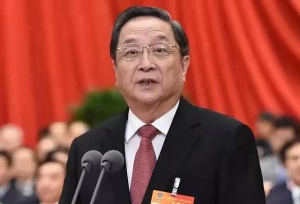 他是毛主席親點的天津市首任市長,46歲英年早逝,兒子官至正國級 他是毛主席親點的天津市首任市長,46歲英年早逝,兒子官至正國級