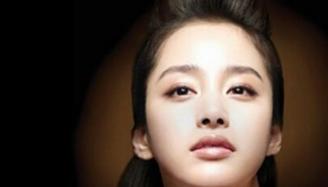 俗語:“男怕耳扇風,女怕鼻露空”,是什麼意思?古人的識人術 俗語:“男怕耳扇風,女怕鼻露空”,是什麼意思?古人的識人術