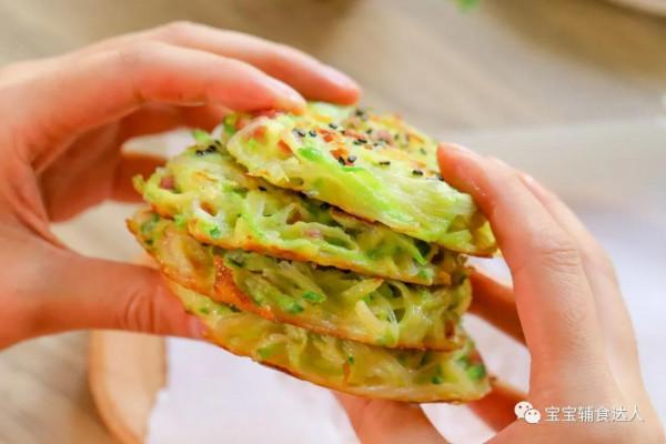 它是“綠色小人參”,3塊能買一大根!清新爽口,鮮嫩解饞 它是“綠色小人參”,3塊能買一大根!清新爽口,鮮嫩解饞