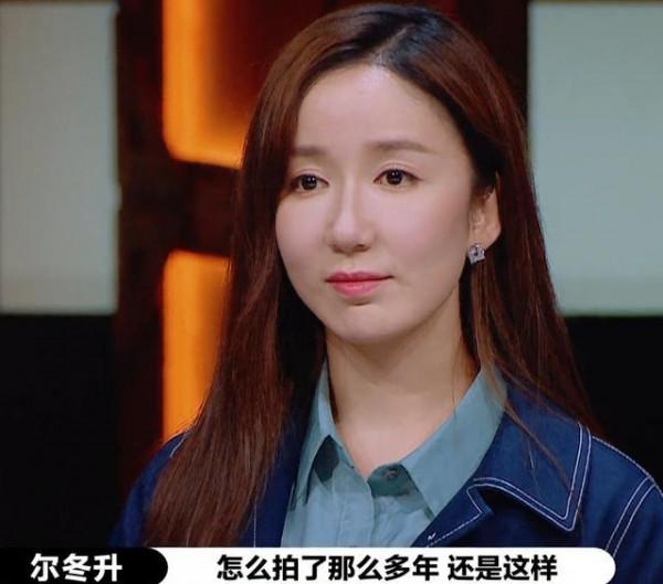 8位不溫不火的“85花”：各具特色，為啥離大紅總差點火候？