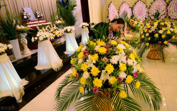 如果不結婚，我的理想是買一室一廳，穩定收入
