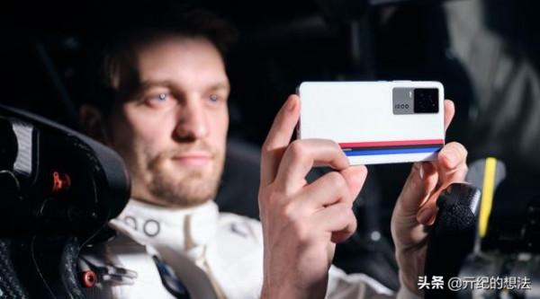 時隔六年，Apple再次成為中國最大智慧手機廠商