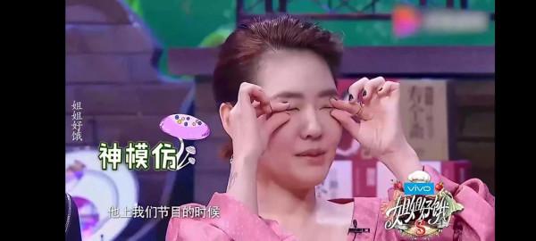 2022年春晚，這幾個人承包了誰的看點和笑點