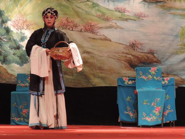 清代名臣的離奇婚姻：富家女嫌貧愛富悔婚，丫鬟代嫁成為一品夫人