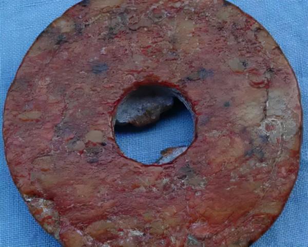 新結緣的玉石怎麼會死?死玉還能戴嗎? 新結緣的玉石怎麼會死?死玉還能戴嗎?