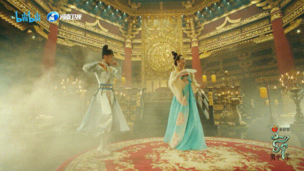 一代更比一代醜,咱古裝劇還有救嗎? 一代更比一代醜,咱古裝劇還有救嗎?