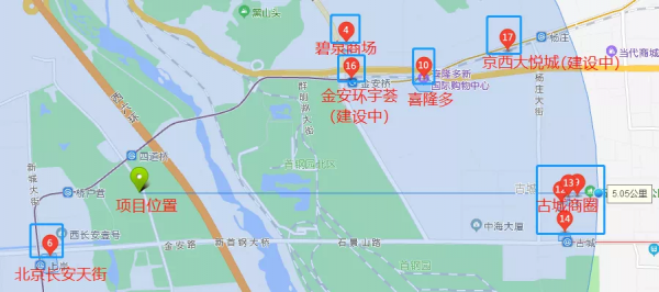 總價350萬,62平做兩居!剛需戶型已經發揮到極致 總價350萬,62平做兩居!剛需戶型已經發揮到極致