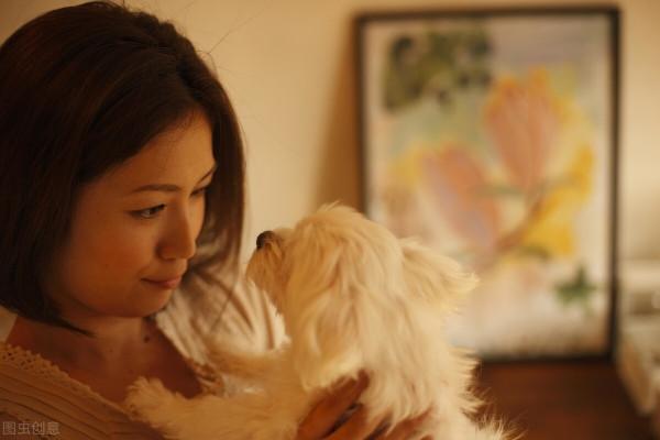 經常感到空虛，怎麼辦？