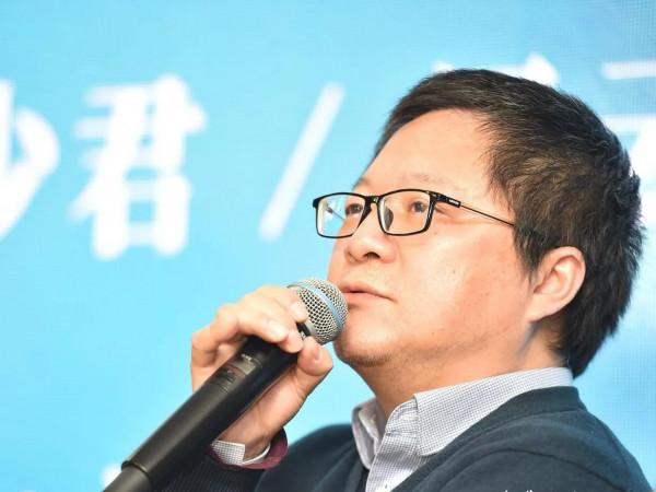 這樣的現代詩，讀了之後，我們能說些什麼？