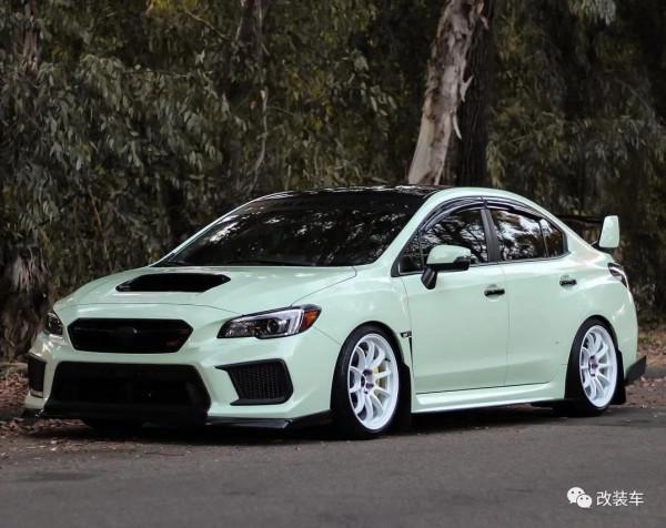 披著糖皮外衣的暴力STI，竟是由小姐姐一手馴服的？