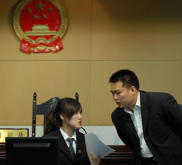 這3個“鐵飯碗”被打碎,崗位不再有編制,一批人將要下崗? 這3個“鐵飯碗”被打碎,崗位不再有編制,一批人將要下崗?