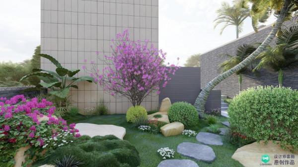 三套不同風格的小面積露臺!一點都不比院子差,難怪好多人都選它 三套不同風格的小面積露臺!一點都不比院子差,難怪好多人都選它