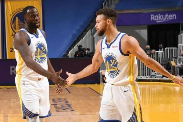 單節20+最多的五名球員現役已四人，詹姆斯超越科比難度大