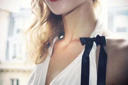 自從那件事之後，我的生活就徹底安靜下來，開始慢慢換了一種性格