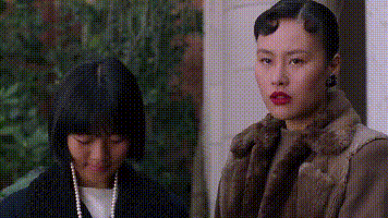 李連杰闖入好萊塢,被罵戴狗圈辱華,如今卻沒有華人走進好萊塢 李連杰闖入好萊塢,被罵戴狗圈辱華,如今卻沒有華人走進好萊塢