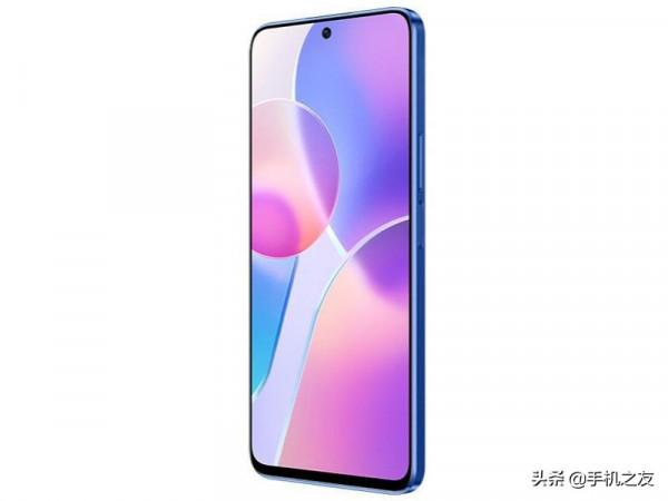 榮耀X30i(8GB 256GB 5G版):10月28日最新圖片 榮耀X30i(8GB 256GB 5G版):10月28日最新圖片