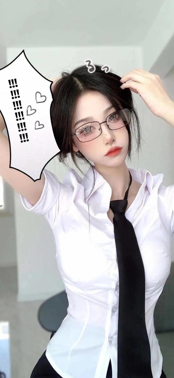 17期桌布丨ins桌布丨動漫桌布丨新年桌布丨