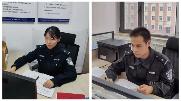 愛情,親情,戰友情,最美不過雙向奔赴 愛情,親情,戰友情,最美不過雙向奔赴