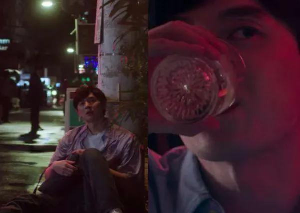 爆火劇《華燈》男演員22歲割肝救父,以後都無法喝酒 爆火劇《華燈》男演員22歲割肝救父,以後都無法喝酒