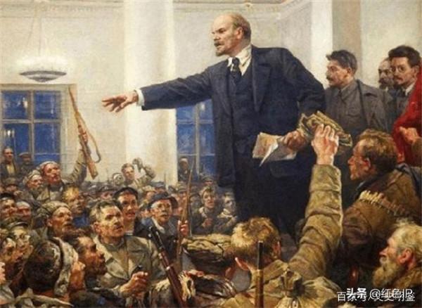 1921年中共一大召開，15人出席卻只留下14人照片，最後一人是誰？