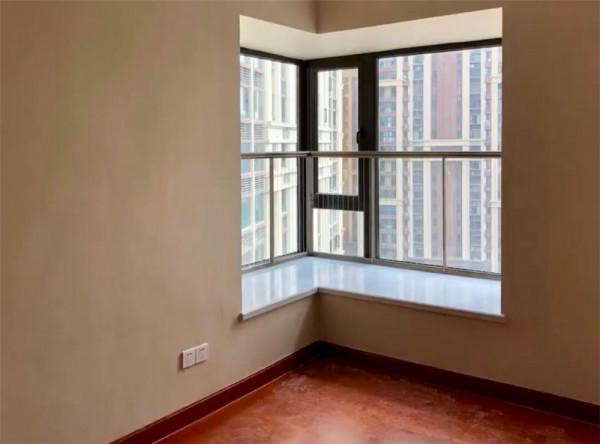 精裝前後的房子差距有多大?他曬出自家裝修,網友:這是一個家嗎 精裝前後的房子差距有多大?他曬出自家裝修,網友:這是一個家嗎