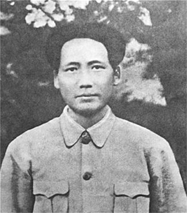 毛主席親自下令,從速逮捕羅克紹並就地處決,羅克紹做了什麼事? 毛主席親自下令,從速逮捕羅克紹並就地處決,羅克紹做了什麼事?