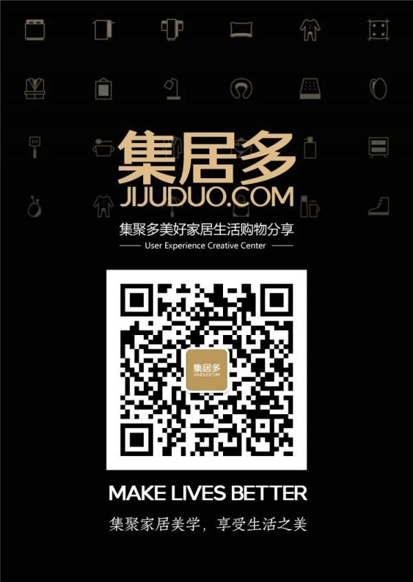 聖彼得堡附近年輕家庭的時尚模組化現代生態友好型私人住宅 聖彼得堡附近年輕家庭的時尚模組化現代生態友好型私人住宅