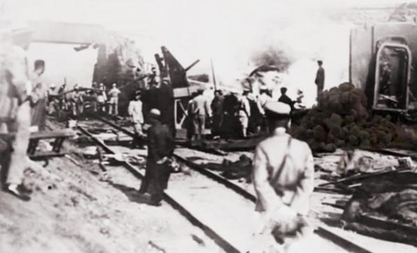 讀懂九一八事變，才能明白舊中國真實的樣子