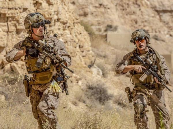 美軍高官叫囂只要能打贏中國,願意付出一切代價,說到底就是為錢 美軍高官叫囂只要能打贏中國,願意付出一切代價,說到底就是為錢