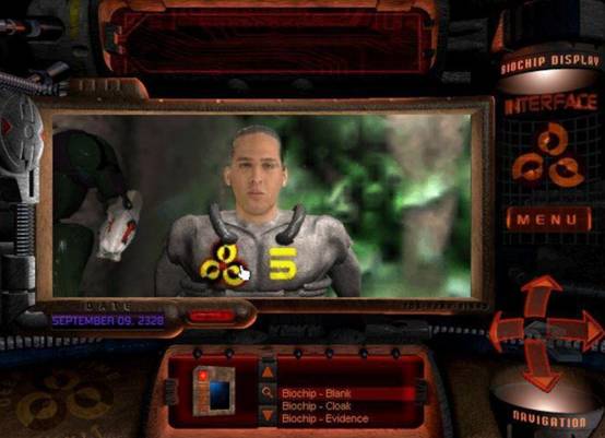 2022註定不平凡？&OpenCurlyDoubleQuote;時間旅人&rdquo;留下3個預言，5月將見到外星人？