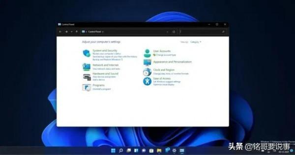 今日熱聞 | Hi nova 9釋出、小米12爆料、華為釋出會爆料、vivo新機