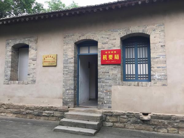 忘記西安吧,陝西這三座城市才是你心中嚮往的地方 忘記西安吧,陝西這三座城市才是你心中嚮往的地方