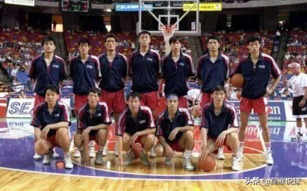 曾經力壓鞏曉彬、吳乃群、劉玉棟的馬建，實力達到了一個什麼高度