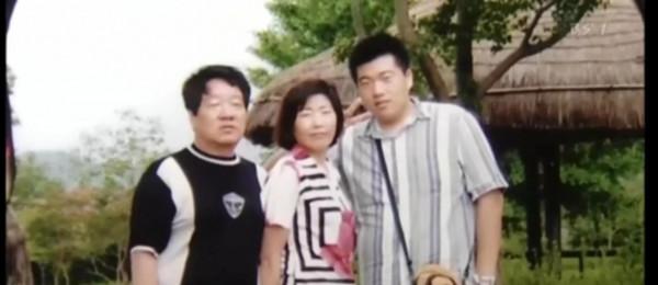 韓國考公的難度有多恐怖？連考九次驚險上岸，考上比中國&OpenCurlyDoubleQuote;更香&rdquo;