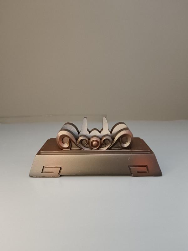 愛了愛了，這種底座好看實用又便宜