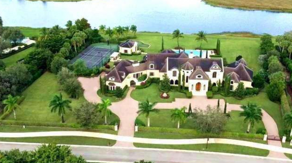 淺談明星的收入真的是輕而易舉麼?每個行業做到極致才是財富密碼 淺談明星的收入真的是輕而易舉麼?每個行業做到極致才是財富密碼