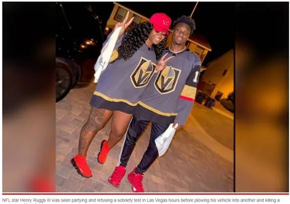 美國球星開超跑深夜飆車 撞上SUV 車被燒成火球 1人1狗命喪火海 美國球星開超跑深夜飆車 撞上SUV 車被燒成火球 1人1狗命喪火海