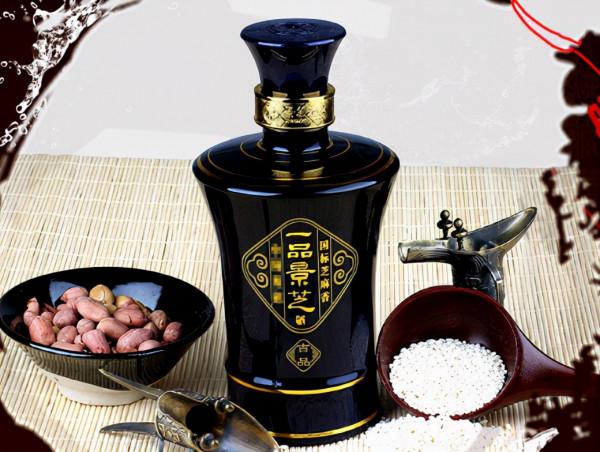 領導“點名”要喝的5款地方酒，純糧釀造，可惜走不出當地