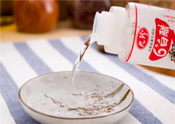 不管解凍什麼魚,切記別用水泡,教你一招,簡單快速,比活魚新鮮 不管解凍什麼魚,切記別用水泡,教你一招,簡單快速,比活魚新鮮