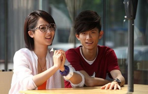 被資本嫌棄的楊紫，能翻紅僅僅因為變漂亮了？其實她可不是傻白甜