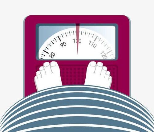 60歲以後,中老年人,這7件事如果還能做好,說明體格還不錯 60歲以後,中老年人,這7件事如果還能做好,說明體格還不錯